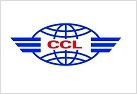 CCL本社・海外代理店